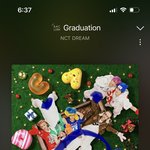 [NCT드림] 마크옷도 <b>만만</b>치않은걸..?