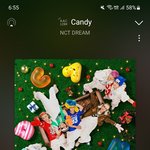 [NCT드림] 아닠ㅋㅋ재미니랑 천러 충돌사고