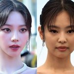 에스파고소하면 제니팬들 <b>대량</b>잡힐듯