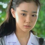 [댓글부탁해] 너희 3년 <b>짝남</b>이 번호바꾼다면 연락할거임??
