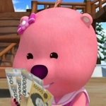 생리<b>끝</b><b>남</b> 룰류