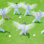 [NCT드림] 진심 드림이들 <b>천사</b>임