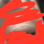 [꼭도와주세] 다이소 양면 <b>쌍테</b> 붙히고 나서 이러는데 이게 뭐야...