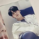 [ZB1] 성한빈 이 <b>특유</b>의<b>표정</b>이 나를 미치게함