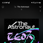 [방탄소년단] 내가 365일 스밍하는 이유