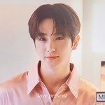 더보이즈 현재 오늘인데 대박이야ㅠㅠ