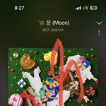 [NCT드림] 이번엔 <b>멜론</b>도 한다!!ㅠㅠ