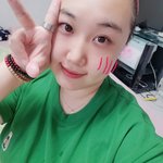 [30대] 키가커졌어요~~~