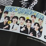 [ZB1] 하 유독 혼자만 <b>개신</b>난 햄냥이 한마리