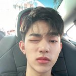 [ZB1] 난 하오 어떤 사진이 떠도 이게 젤 짱인거같음