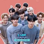 [ZB1] 제일 앞 4명이랑 <b>말싸움</b>하면 분명히