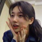 [댓글부탁해] <b>필기</b> 보여달라는 친구 무슨 방법이 더 낫냐