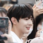 <b>승언</b>이가 좋음