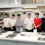 달려라 방탄은 지금봐도 재밌네