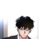 [댓글부탁해] 치마 <b>수선</b> 너무 짧게 됐는데;;