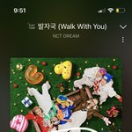 [NCT드림] 탈주가 많은 이유