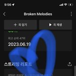 [NCT드림] 엠카 <b>의상</b> ㅅㅍ