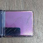 [댓글부탁해] 내 휴대폰 깨졌는데 옴마한테 어케 말할지 도와주셈요