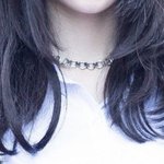 긴머리 레이어드컷 해본 애들 들어와줘ㅠㅠ