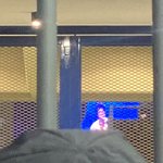 [드루와] 나도 무료로 브루노<b>마스</b> 콘 봄