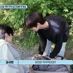 [ZB1] 얘네 <b>유진</b>이 쨈미니라 부르넼ㅋㅋㅋㅋ