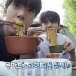 [ZB1] 아 콩딱<b>즈</b> 개귀여워