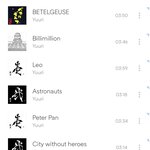 [TXT] ㅌㄱㅅ 우리 일드<b>ost</b> 작곡해주시는분