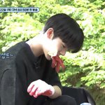 [ZB1] 아 개크게<b>웃음</b>ㅋㅋㅋㅋㅋㅋㅋ