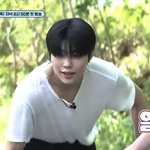 [ZB1] 건욱아 사귀자