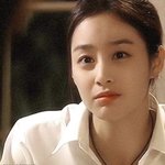나 고딩<b>때</b> <b>학교</b> 김태희 닮은 애 있었음