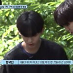 [ZB1] 자막좀봐 <b>제작진</b>도 유진이 아기로 보잖아