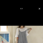 [댓글부탁해] <b>패</b><b>알</b>못 옷 코디..