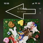 [NCT드림] ㅈㄹ <b>무의미</b>하다…