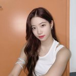 [모두드루와] 카즈하 닮은 꼴 가져왔어