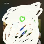 [NCT드림] 회사에서