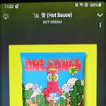 [NCT드림] 스밍 왜 자꾸 끊겨있지ㅠㅠ?