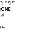 [TXT] Moa <b>is</b> one