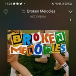 [NCT드림] 개인적으로 <b>런지</b>니 무대에서 덮머 좀 보고싶다