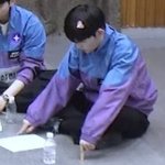 [ZB1] 아 이짤 왜케 귀엽지
