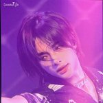<b>현진</b> 내 남자된 지 170일째