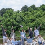 [ZB1] 드디어 오늘 <b>리얼리티</b>다