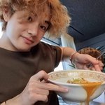 [방탄소년단] <b>역시</b> 친구 , 구오즈