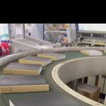 [방탄소년단] 책 빨리 읽고싶다