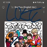 [NCT드림] 스밍인증은 댓글말고 <b>본문</b>에 넣어줘..