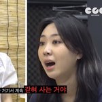 [ZB1] 나 지금 0지<b>소녀</b>됨