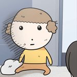 나 걍 <b>복학</b> 하기로 함