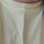 [댓글부탁해] <b>왼쪽아래</b> 치킨입니다.