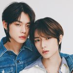 투바투 <b>연준범</b>규 이거 뭐임?