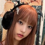 <b>스</b><b>엠</b> 고소하는구나