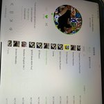 [NCT드림] 음싸별 아이디 생성 가이드